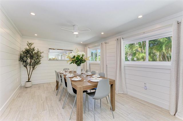 115 LOS CEDROS DRIVE, Anna Maria, FL 34216