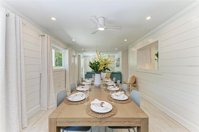 115 LOS CEDROS DRIVE, Anna Maria, FL 34216