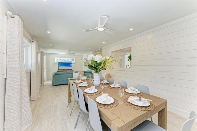 115 LOS CEDROS DRIVE, Anna Maria, FL 34216