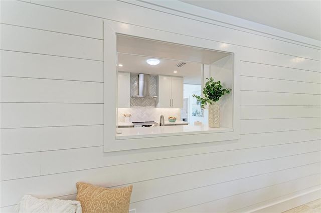 115 LOS CEDROS DRIVE, Anna Maria, FL 34216