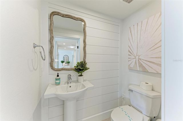 115 LOS CEDROS DRIVE, Anna Maria, FL 34216