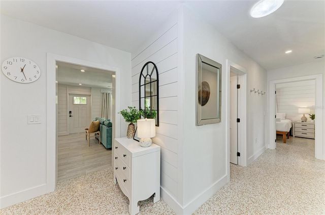 115 LOS CEDROS DRIVE, Anna Maria, FL 34216