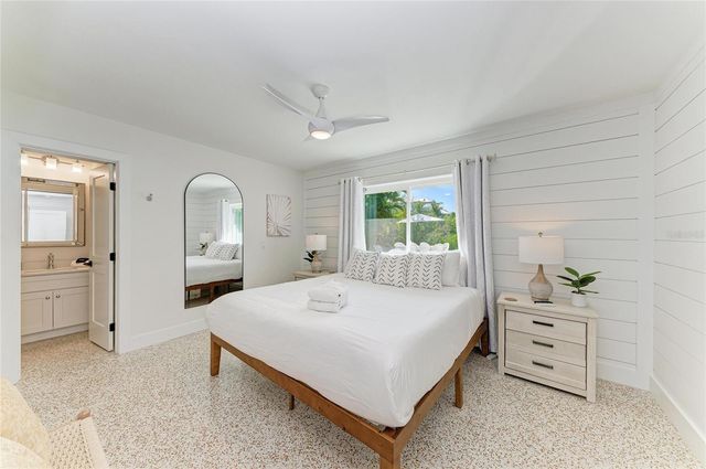 115 LOS CEDROS DRIVE, Anna Maria, FL 34216