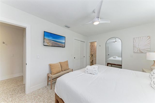 115 LOS CEDROS DRIVE, Anna Maria, FL 34216