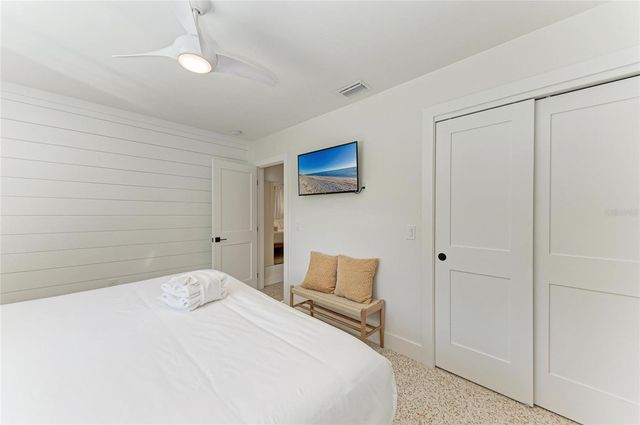 115 LOS CEDROS DRIVE, Anna Maria, FL 34216