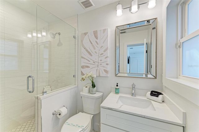 115 LOS CEDROS DRIVE, Anna Maria, FL 34216