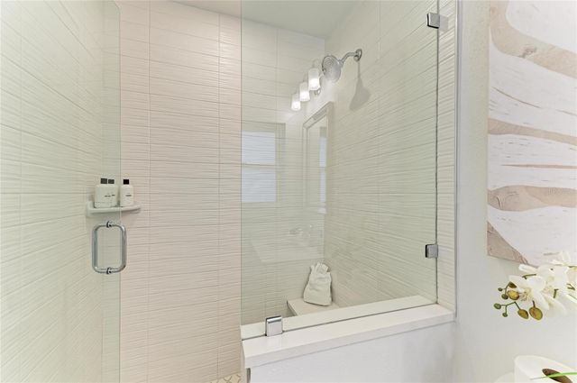 115 LOS CEDROS DRIVE, Anna Maria, FL 34216