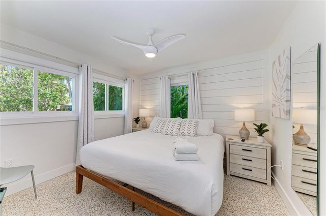 115 LOS CEDROS DRIVE, Anna Maria, FL 34216