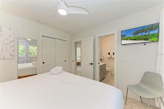 115 LOS CEDROS DRIVE, Anna Maria, FL 34216