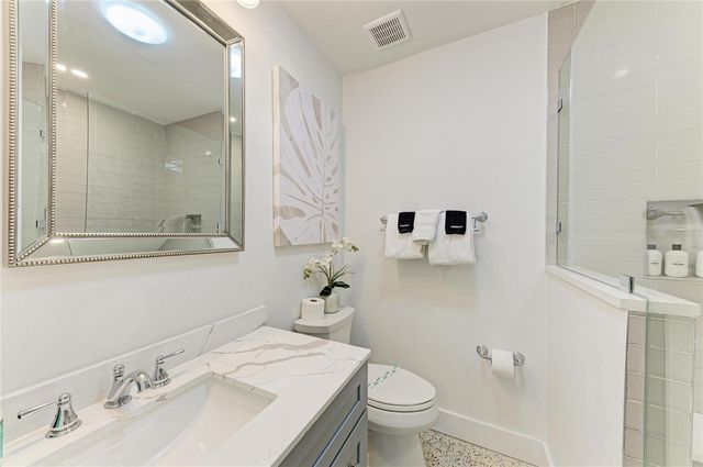 115 LOS CEDROS DRIVE, Anna Maria, FL 34216