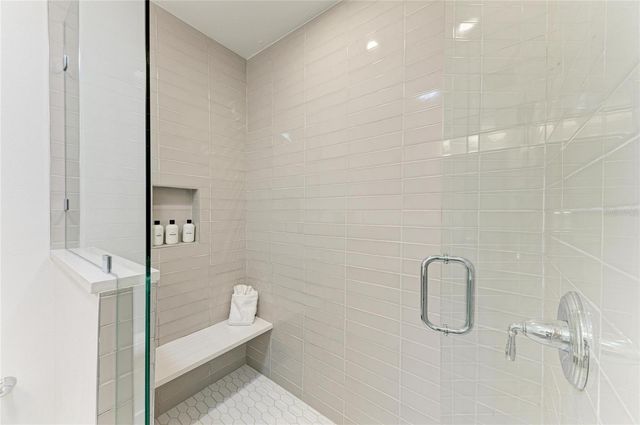 115 LOS CEDROS DRIVE, Anna Maria, FL 34216