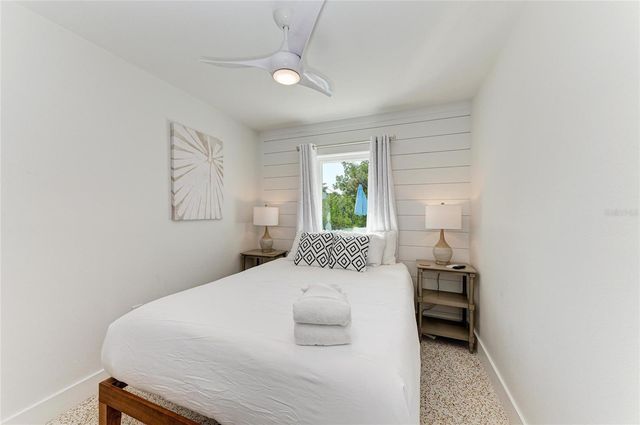 115 LOS CEDROS DRIVE, Anna Maria, FL 34216