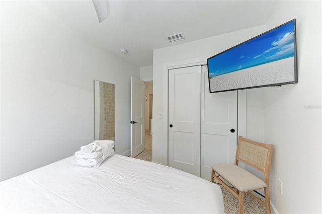 115 LOS CEDROS DRIVE, Anna Maria, FL 34216