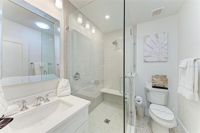 115 LOS CEDROS DRIVE, Anna Maria, FL 34216