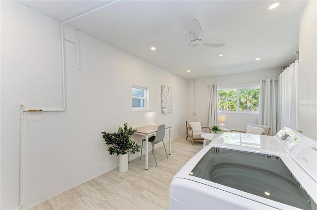 115 LOS CEDROS DRIVE, Anna Maria, FL 34216