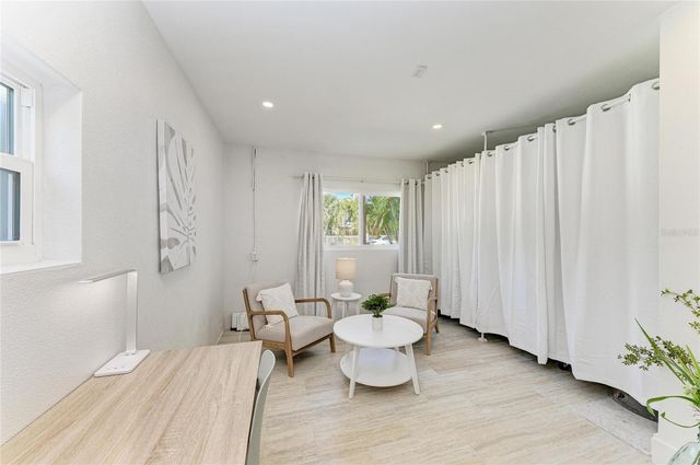 115 LOS CEDROS DRIVE, Anna Maria, FL 34216