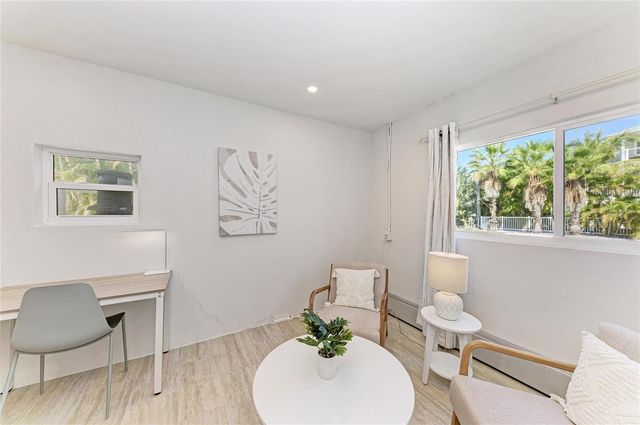 115 LOS CEDROS DRIVE, Anna Maria, FL 34216