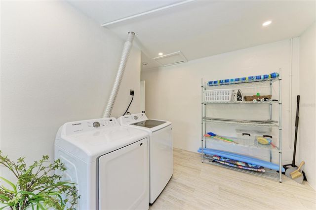 115 LOS CEDROS DRIVE, Anna Maria, FL 34216