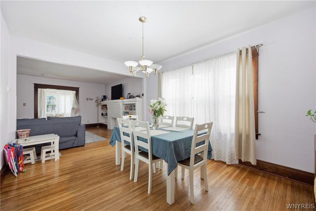 301 Colvin Avenue, Buffalo, NY 14216