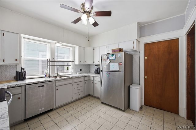 301 Colvin Avenue, Buffalo, NY 14216