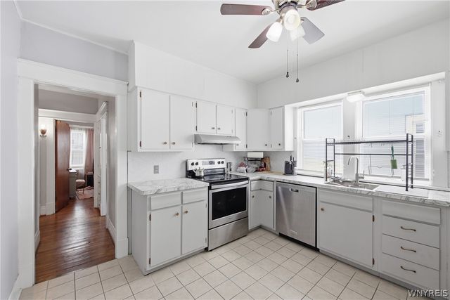 301 Colvin Avenue, Buffalo, NY 14216