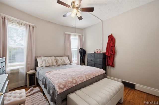 301 Colvin Avenue, Buffalo, NY 14216