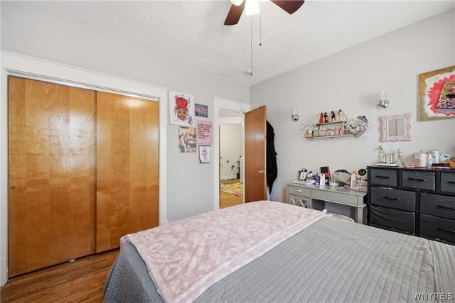 301 Colvin Avenue, Buffalo, NY 14216
