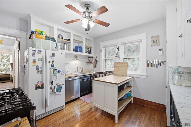 301 Colvin Avenue, Buffalo, NY 14216