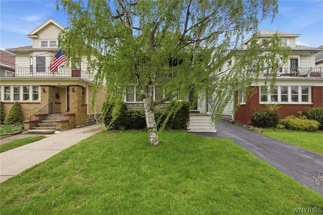 301 Colvin Avenue, Buffalo, NY 14216