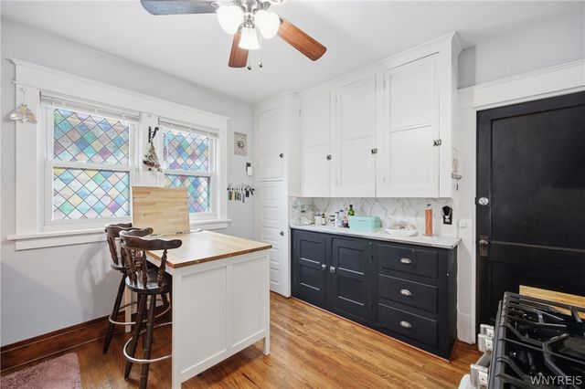 301 Colvin Avenue, Buffalo, NY 14216