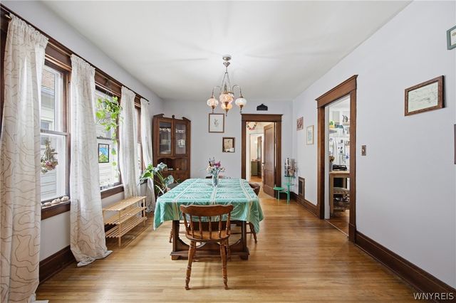 301 Colvin Avenue, Buffalo, NY 14216