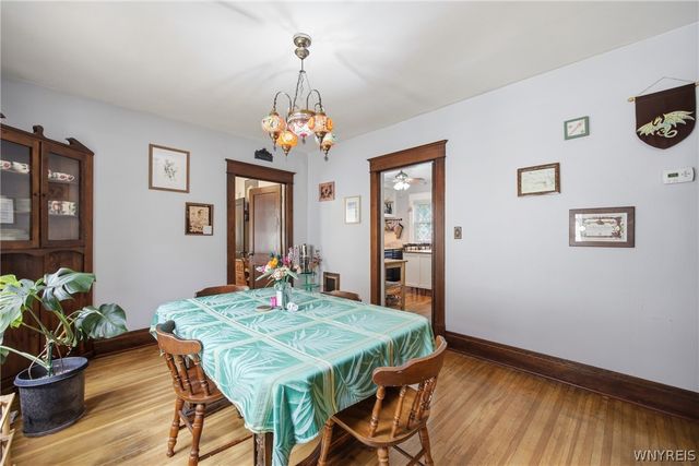 301 Colvin Avenue, Buffalo, NY 14216