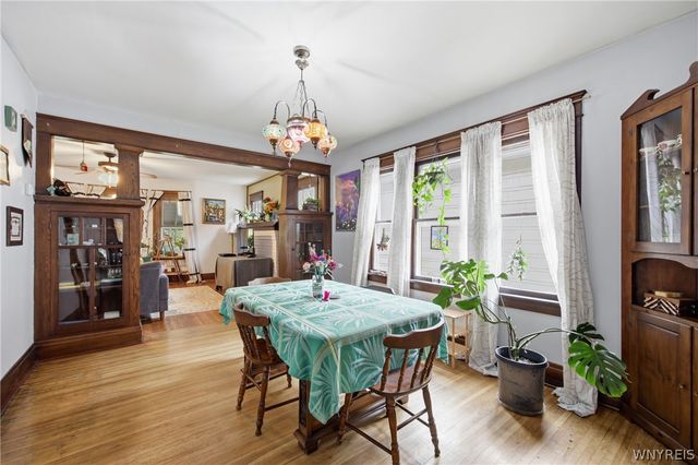301 Colvin Avenue, Buffalo, NY 14216