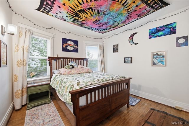 301 Colvin Avenue, Buffalo, NY 14216