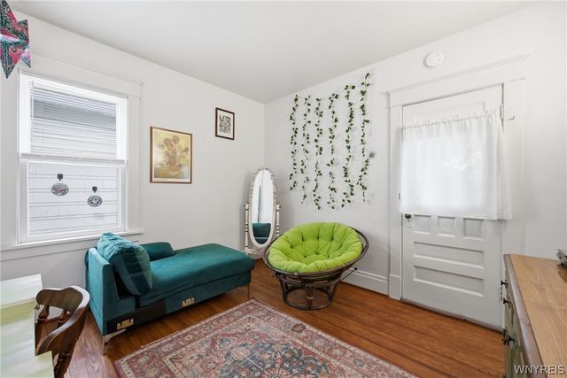 301 Colvin Avenue, Buffalo, NY 14216