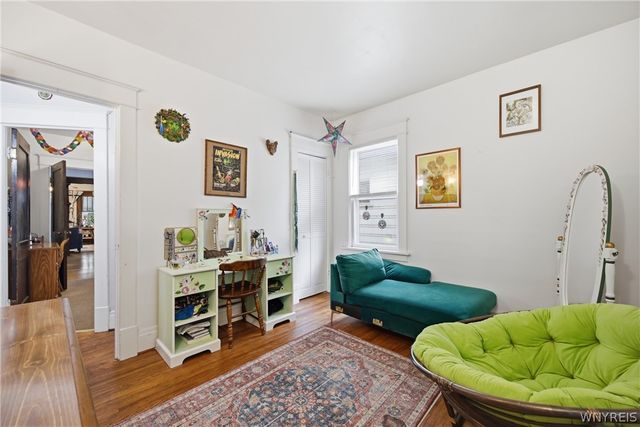 301 Colvin Avenue, Buffalo, NY 14216
