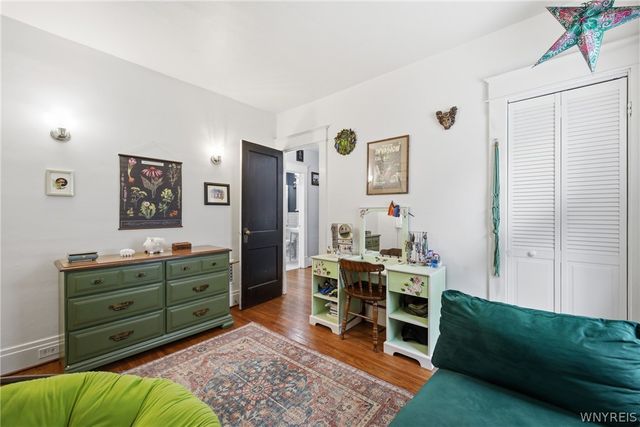301 Colvin Avenue, Buffalo, NY 14216
