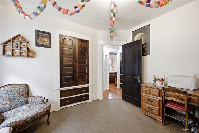 301 Colvin Avenue, Buffalo, NY 14216