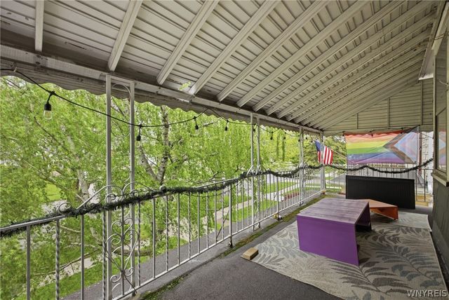 301 Colvin Avenue, Buffalo, NY 14216