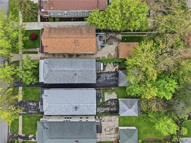301 Colvin Avenue, Buffalo, NY 14216