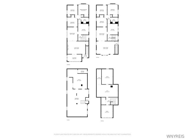 301 Colvin Avenue, Buffalo, NY 14216