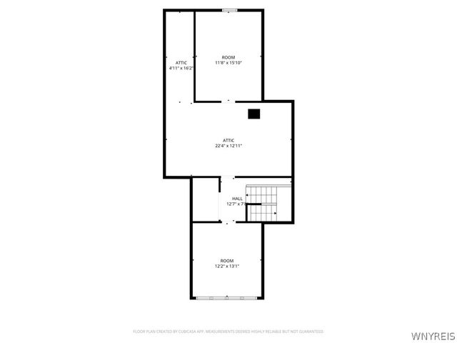 301 Colvin Avenue, Buffalo, NY 14216