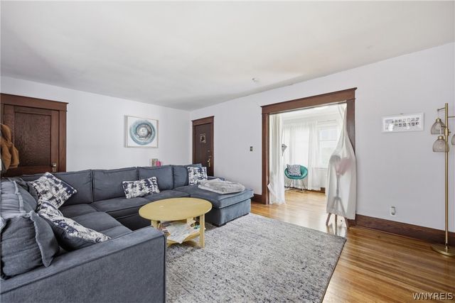 301 Colvin Avenue, Buffalo, NY 14216