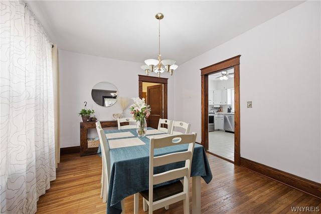 301 Colvin Avenue, Buffalo, NY 14216