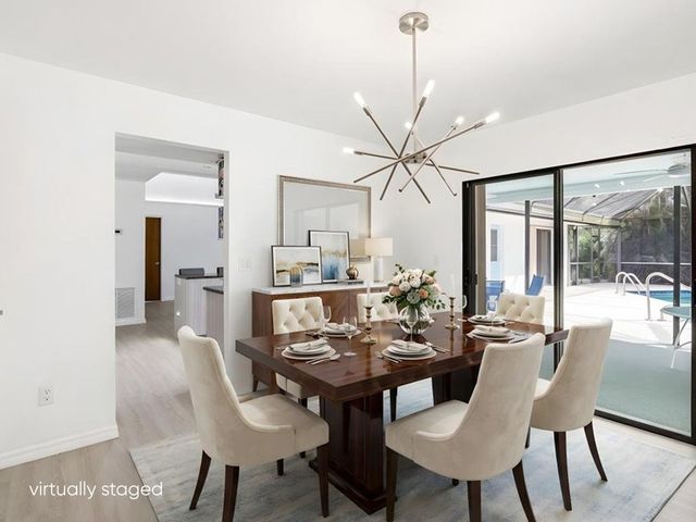 4180 60th Court, Vero Beach, FL 32967