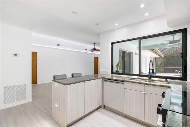 4180 60th Court, Vero Beach, FL 32967