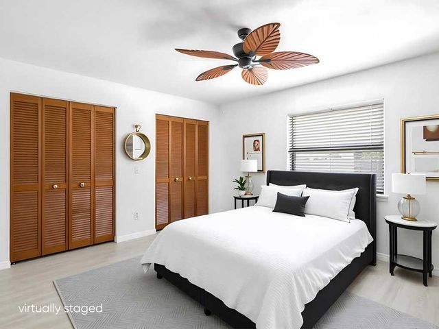 4180 60th Court, Vero Beach, FL 32967