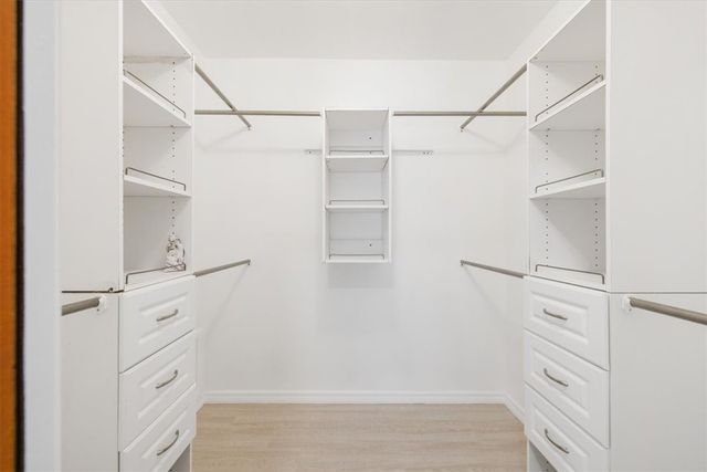 4180 60th Court, Vero Beach, FL 32967