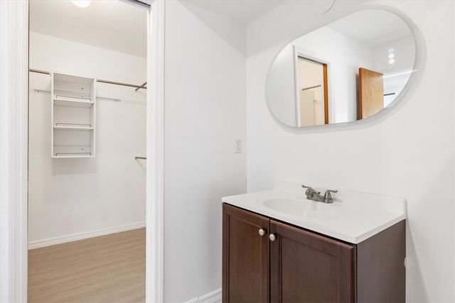 4180 60th Court, Vero Beach, FL 32967