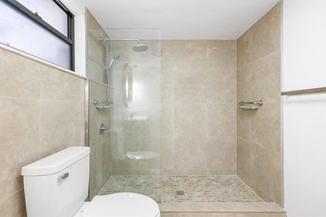 4180 60th Court, Vero Beach, FL 32967